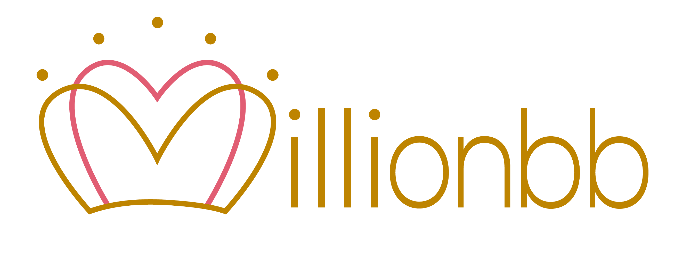 millionbb